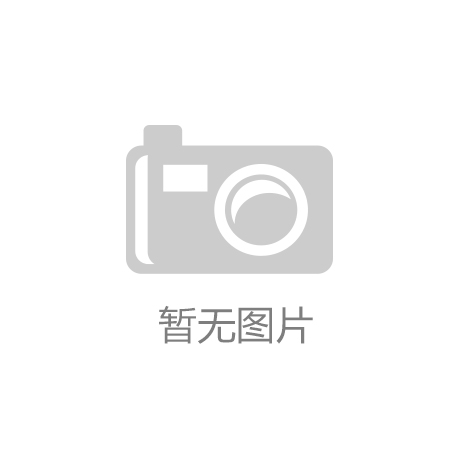 市场运营经理